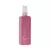Leave-in Protetor Térmico Glow Day Nuance Professional 200ml