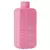 Máscara Tratamento Glow Day Nuance Professional 1Kg
