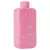 Shampoo Tratamento Glow Day Nuance Professional 1L