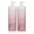 Escova Progressiva Tratamento Intensive Liss Vivenzza Professional - Kit 1L - comprar online