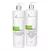 Progressiva Tratamento Avançado Com Argan Senses - Kit 1L