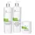 Progressiva Tratamento Avançado Com Argan Senses - Kit 3 Produtos - comprar online