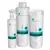 Total Theray Terapia Capilar Intensa Senses - Kit 3 Produtos