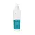 Leave-in Biorestore Tratamento Finalizador Senses 300ml
