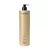 Leave-in Nutritivo Nutrição Profunda Ação Antidanos Kione 300ml - comprar online