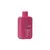 Máscara Capilar Liso Perfeito Nuance Professional 100ml - comprar online