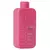 Máscara Capilar Liso Perfeito Nuance Professional 1L