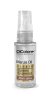 Elixir Marula Oil Premium Brilho E Proteção DiColore - 35ml