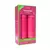 Kit Morango e Pitaya Reparação Kione 250ml - comprar online
