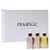 Fusio-oil Ritual Nutrition Nuance Professional - Kit 3 Produtos - comprar online