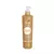 Power Brilho Complexo Restauração Completa Senses 300ml