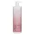 Escova Progressiva Tratamento Intensive Liss Vivenzza Professional 1L - comprar online