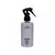 Resist Soro Capilar Protetor Térmico Sem Enxágue Vivenzza Professional 200ml - comprar online