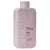 Shampoo Nutritivo Ritual Nutrition Nuance Professional 1L - comprar online