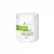 Selante Btx Capilar Redutor De Volume Senses 500g