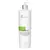 Shampoo Com Argan Anti-residuos Senses 1L