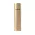 Shampoo Nutritivo Nutrição Profunda Kione 300ml - comprar online