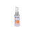 Blend Pró Keratin Restaurador Termo Ativo DiColore - 35ml