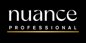 Marca 4 de TudoAki Cosméticos