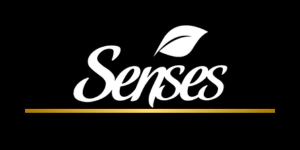 Marca 5 de TudoAki Cosméticos