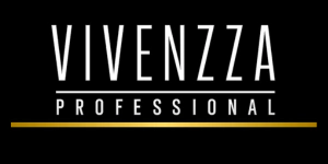 Marca 6 de TudoAki Cosméticos