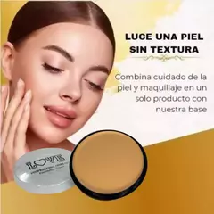 Base de Maquillaje | Love Cream (OFERTA 2X1) en internet