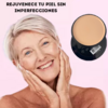 Base de Maquillaje | Love Cream (OFERTA 2X1) - comprar online