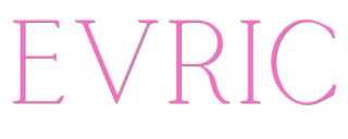 Evric