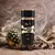 Perfume asad original 100ml arábia de alta qualidade luxuoso