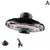 Magic Flying Helicopter - loja online