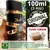 Perfume asad original 100ml arábia de alta qualidade luxuoso na internet