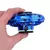 Magic Flying Helicopter - loja online