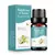 Óleos Essenciais para Difusor de Aroma - comprar online