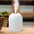 Mini Umidificador de Ar e Aromatizador