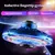 Magic Flying Helicopter - comprar online