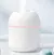 Mini Umidificador de Ar e Aromatizador - loja online