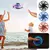 Magic Flying Helicopter na internet