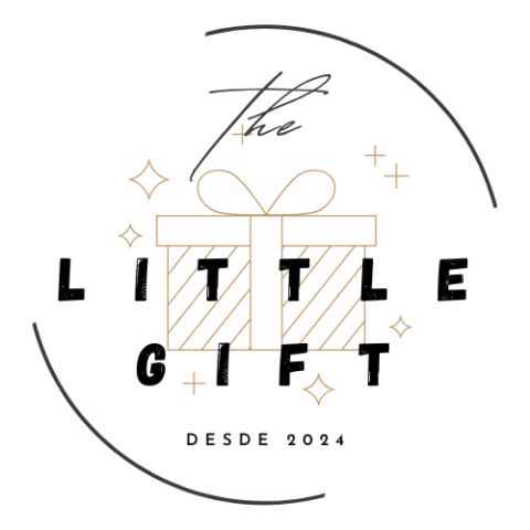 Little Gift