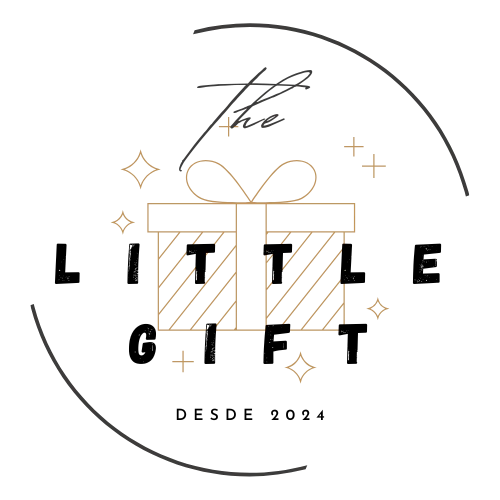 Little Gift