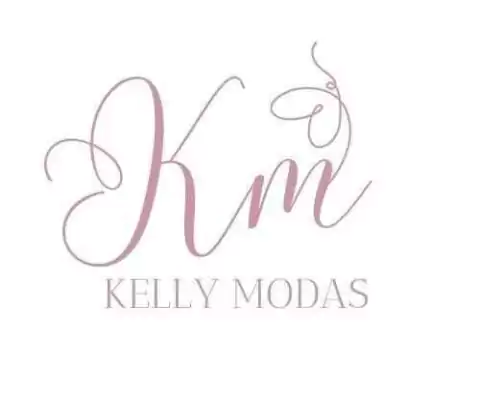 Kelly Modas