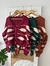 Cardigan Oliva