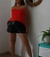Short Rocio TALLE 46