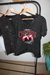 Remera Rou - comprar online