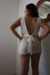 Top Sira NEGRO - comprar online