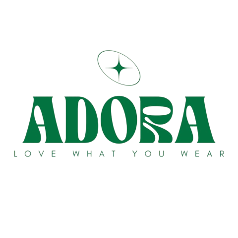 Adora
