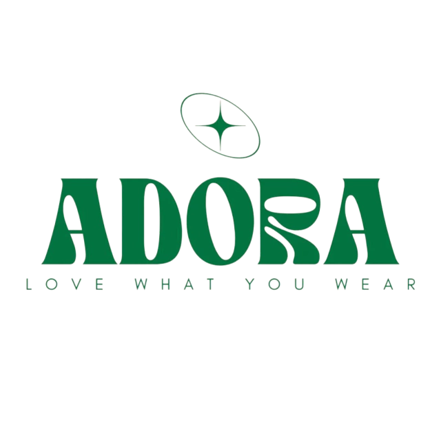 Adora