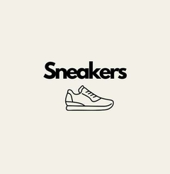 Banner de la categoría zapatillas