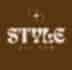 All new style