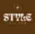 All new style