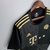 Bayern München - Retrô - 2021/22 - loja online